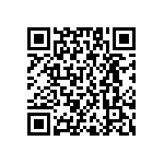 SN74HCT645DWRE4 QRCode