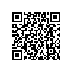 SN74HCT645NSRG4 QRCode