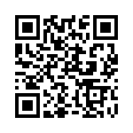 SN74HCU04AN QRCode