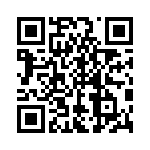 SN74HCU04D QRCode