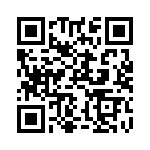 SN74HCU04DBR QRCode