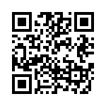 SN74LS00DR QRCode