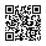 SN74LS03D QRCode