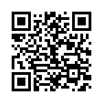 SN74LS03DR QRCode