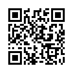 SN74LS04N QRCode