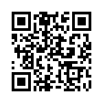 SN74LS04NSRG4 QRCode