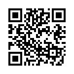 SN74LS05N QRCode