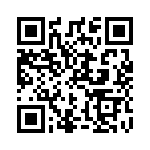 SN74LS08D QRCode