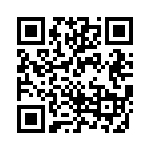 SN74LS107ADG4 QRCode