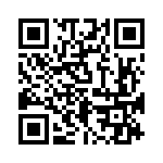 SN74LS10DR QRCode