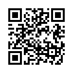 SN74LS112AD QRCode