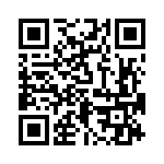 SN74LS112AN QRCode