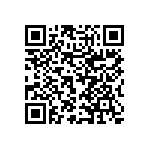 SN74LS125ADBRG4 QRCode