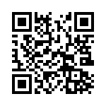 SN74LS125ADE4 QRCode