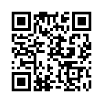 SN74LS132DR QRCode