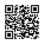 SN74LS136DE4 QRCode