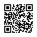 SN74LS138NG4 QRCode