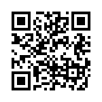 SN74LS139AD QRCode