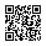 SN74LS139AN QRCode