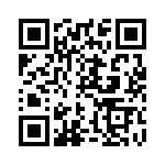 SN74LS139ANSR QRCode