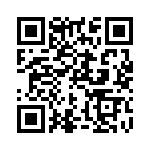 SN74LS145N QRCode