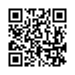 SN74LS148N QRCode