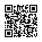 SN74LS148NSR QRCode