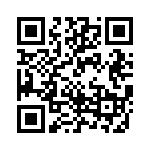 SN74LS151DRE4 QRCode