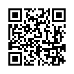 SN74LS155ADR QRCode