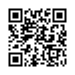 SN74LS155ADRG4 QRCode