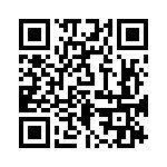 SN74LS156D QRCode