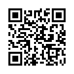 SN74LS157DE4 QRCode