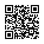 SN74LS163ANG4 QRCode