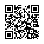 SN74LS164DRE4 QRCode