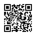 SN74LS165AD QRCode