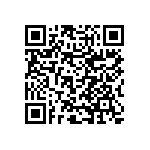 SN74LS173ANSRG4 QRCode