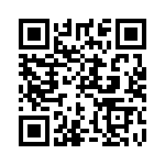 SN74LS175DG4 QRCode