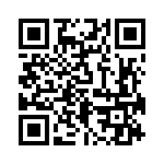 SN74LS194ADG4 QRCode