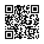 SN74LS20NSR QRCode