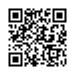 SN74LS221N QRCode