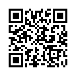 SN74LS2323DR QRCode