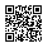 SN74LS244DBRG4 QRCode