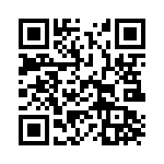 SN74LS244DWE4 QRCode