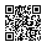 SN74LS244NS QRCode