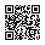 SN74LS247D QRCode