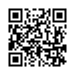 SN74LS253NSR QRCode