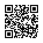 SN74LS26NSRE4 QRCode