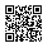 SN74LS279ADR QRCode