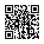 SN74LS27N QRCode