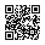 SN74LS280DR QRCode